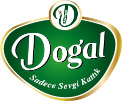 Doğal Agro